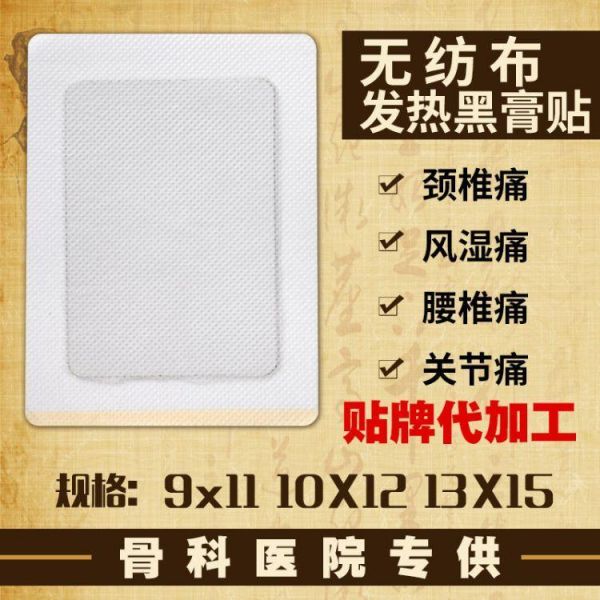 u=952867198,1991592250&fm=199&app=68&f=JPEG.jpg