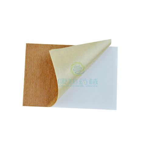 黑膏藥招商廣泛的市場需求和應(yīng)用前景的關(guān)鍵點(diǎn)(圖1)