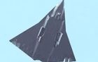 中國搶先全球試飛“六代機(jī)”，背后有什么玄機(jī)？
