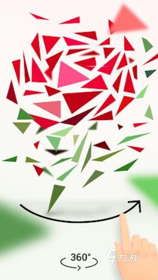 耐玩的專注力100個小游戲合集 2024有趣的專注力游戲推薦