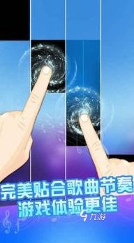 耐玩的專注力100個小游戲合集 2024有趣的專注力游戲推薦
