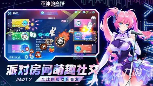 耐玩的專注力100個小游戲合集 2024有趣的專注力游戲推薦