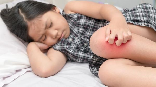 疼痛的真相：如何区分“好”痛和“坏”痛，让生活更舒适