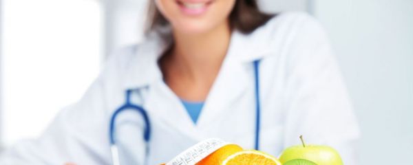 16小時(shí)斷食減肥法原理 16小時(shí)斷食減肥法能瘦嗎 16小時(shí)斷食減肥法