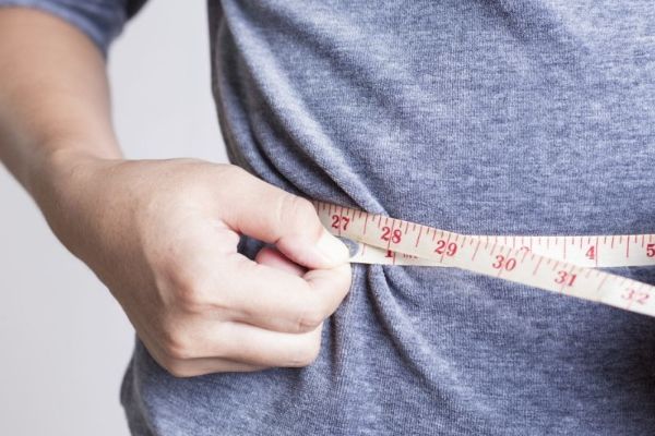 肥胖2型糖尿病如何控制體重 肥胖2型糖尿病怎么減肥 肥胖2型糖尿病如何減肥