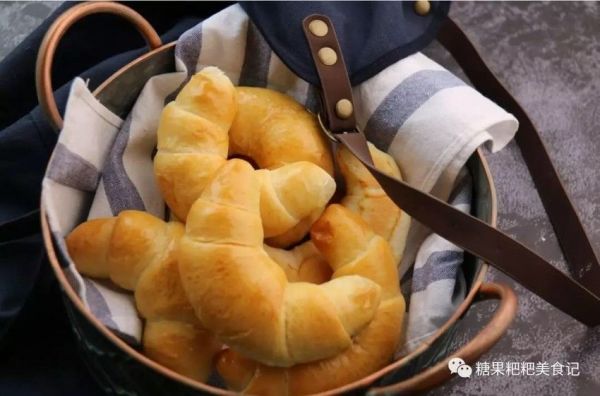 養(yǎng)樂多面包，新鮮美味又健康