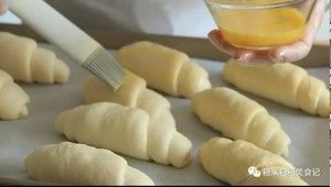 養(yǎng)樂多面包，新鮮美味又健康的做法步驟 第5步
