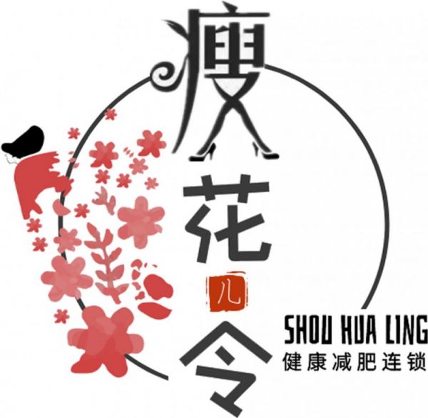 瘦花令：以傳統(tǒng)養(yǎng)生智慧為鑰，解鎖“輕盈”人生