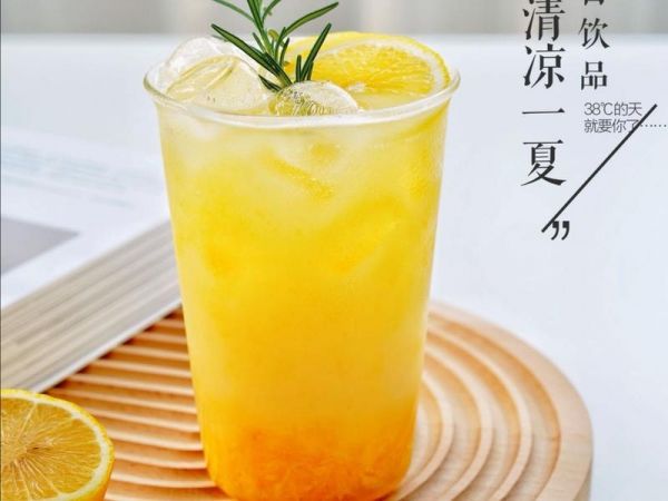 純奶手撕吐司的做法 步驟1