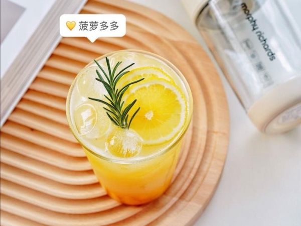 純奶手撕吐司的做法 步驟1
