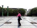 廣場舞哥哥妹妹慢動作教學(xué)視頻清晰