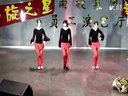 簡單易學(xué)廣場舞觸電