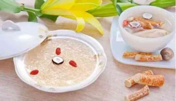 燕窩搭配養(yǎng)樂多：多重口味與營養(yǎng)的全面做法指南