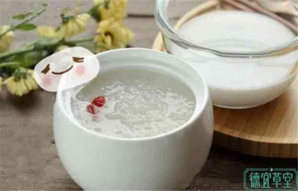 燕窩搭配養(yǎng)樂多：多重口味與營養(yǎng)的全面做法指南