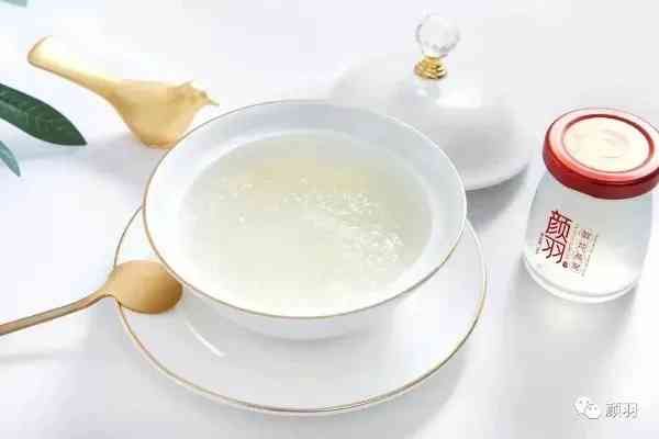 燕窩搭配養(yǎng)樂多：多重口味與營養(yǎng)的全面做法指南