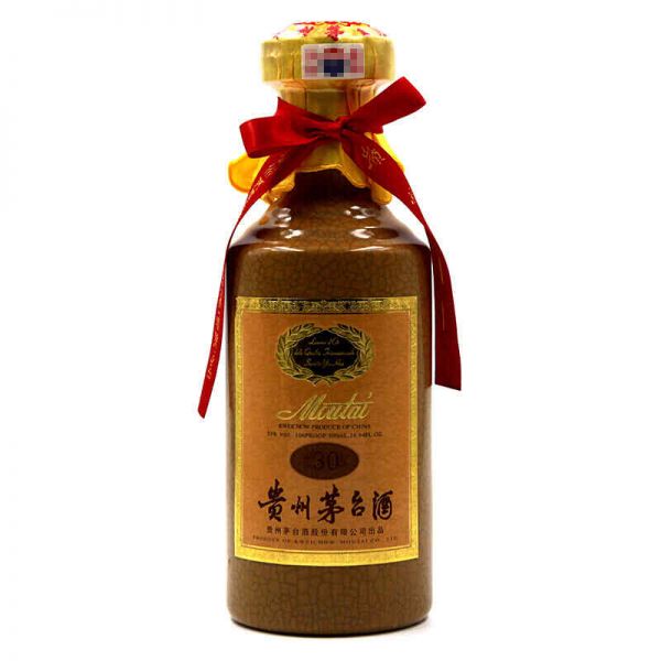 白酒養(yǎng)樂多，啤酒加養(yǎng)樂多好喝嗎?
