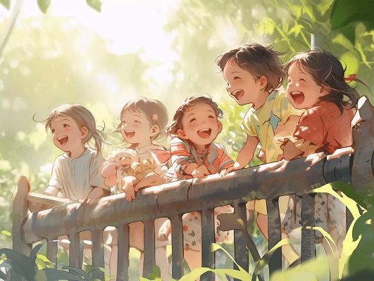 肚皮舞的初學(xué)入門教程