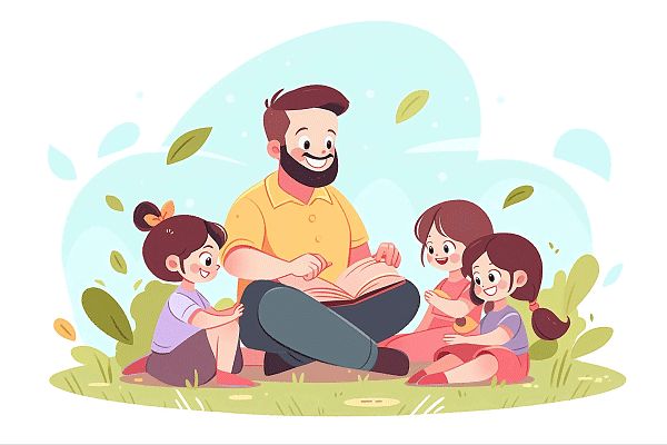 正宗肚皮舞培訓(xùn)班多少錢