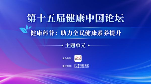 圖片3.png