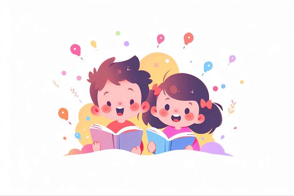 如何跳肚皮舞能減肥肚皮舞的訣竅