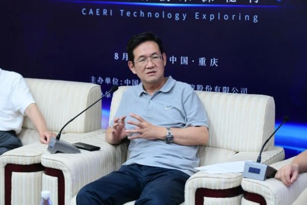 健康汽車是噱頭？自動輔助沒人用？聽聽媒體名嘴怎么說