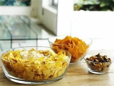 春節(jié)對(duì)兒童健康零食有哪些？家長(zhǎng)需牢記