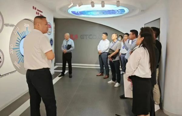 西咸新區(qū)秦漢新城發(fā)布大健康、新能源汽車及自動駕駛等領域的科技成果轉(zhuǎn)化交流及合作需求_fororder_圖片8