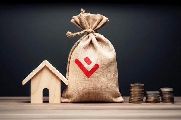 《第三方金融支付風(fēng)險防范:保障資全》圖1