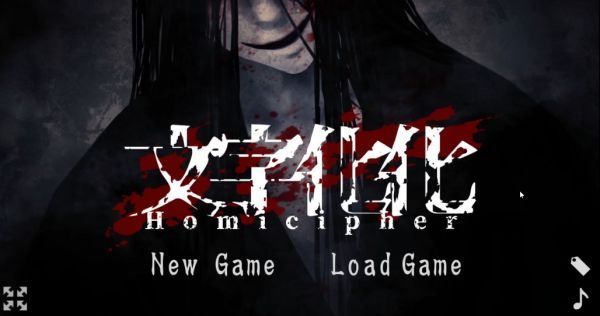 文字化化語言翻譯字典攻略一覽