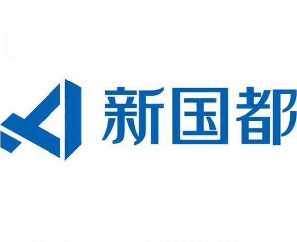 深耕電子支付領(lǐng)域20年 新國都以創(chuàng)新面向未來-有駕