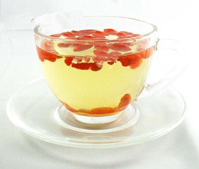 黃芪枸杞茶什么體質(zhì)不適合喝