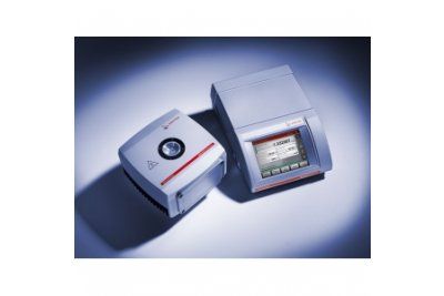 折光儀 Abbemat 650 安東帕 保持健康 ——常使用洗手液