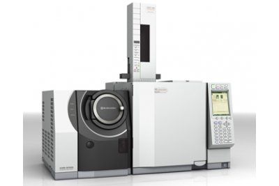 島津氣質(zhì)GCMS-QP2020 兒童健康醫(yī)學(xué)檢驗(yàn)應(yīng)用手冊(cè)