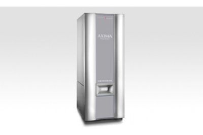 MALDI質(zhì)譜島津AXIMA Assurance 兒童健康醫(yī)學(xué)檢驗(yàn)應(yīng)用手冊(cè)