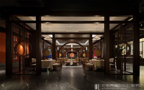 咖啡行業(yè)發(fā)展現(xiàn)狀和發(fā)展前景
