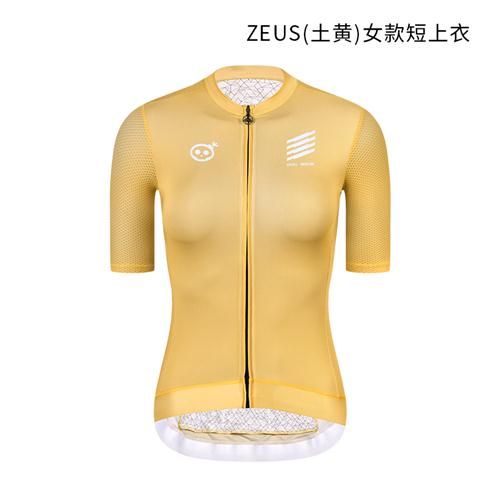 正品供應(yīng)鏈35騎行服