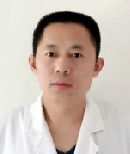 陳章儉
