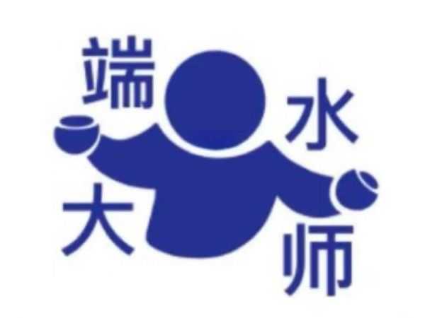 家庭健身是跑步機好還是動感單車好？-有駕