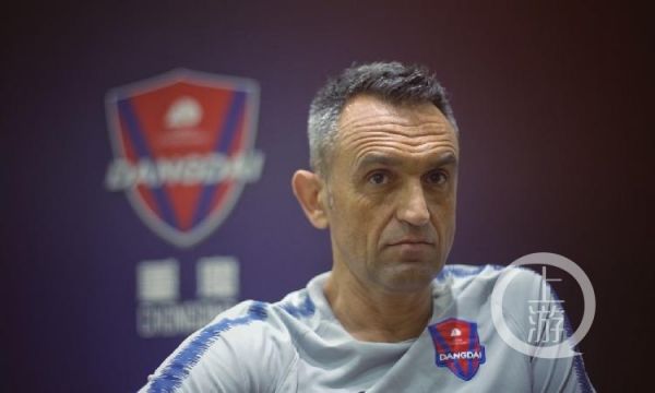 514923501.jpg
