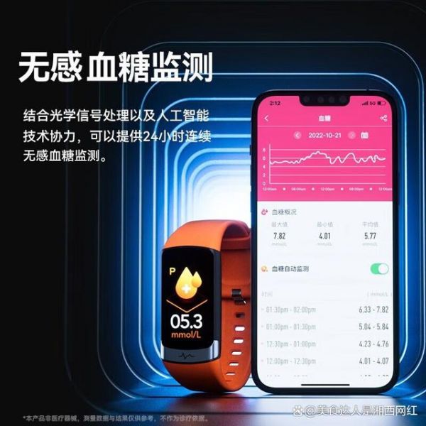 動(dòng)感單車起什么作用，健身動(dòng)感單車什么牌子最好用？-有駕