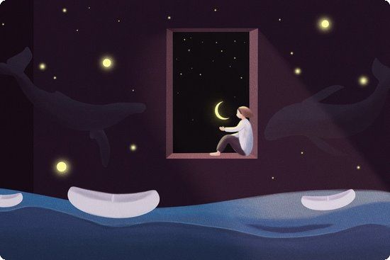 白領(lǐng)夜宵飲品熬夜加班補(bǔ)充體力不發(fā)胖
