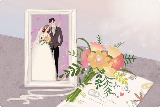 白領(lǐng)夜宵飲品熬夜加班補(bǔ)充體力不發(fā)胖