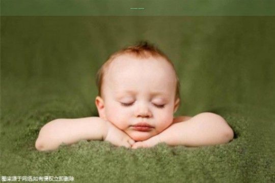〖哈薩克斯坦權(quán)威試管助孕中心-8家,前五名皆在意料之內(nèi)〗