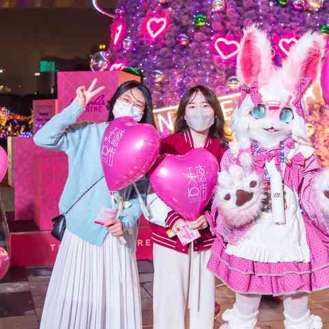 廣州天德養(yǎng)生：全方位健康養(yǎng)生服務與專家指導