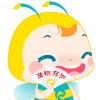 及格萬歲100x100