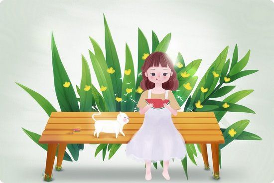 脾胃如何保健拔罐減肥掌管脾胃保健療法