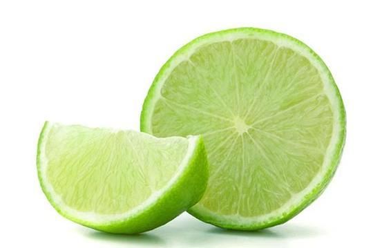 檸檬水是應(yīng)該飯前喝，還是飯后喝？