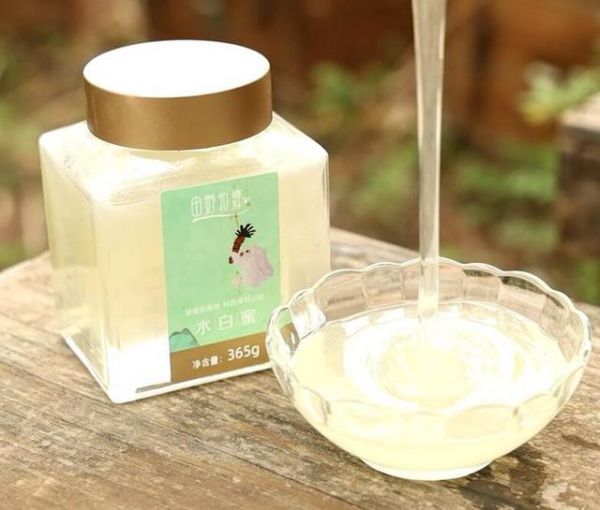 蜂蜜水怎么喝最好,蜂蜜怎么泡水喝最有效