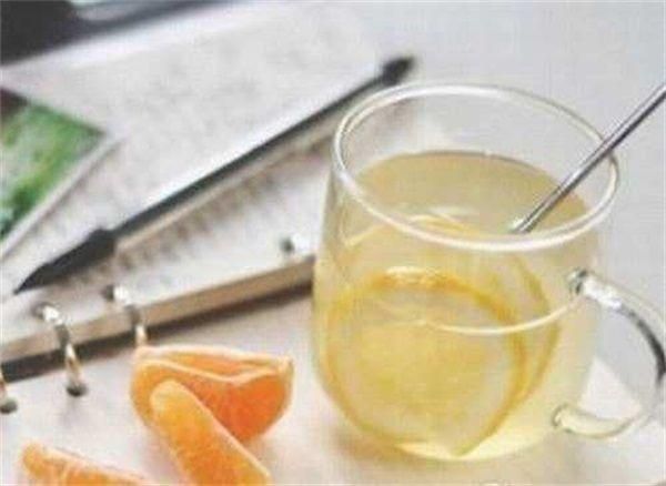 蜂蜜水怎么喝最好,蜂蜜怎么泡水喝最有效