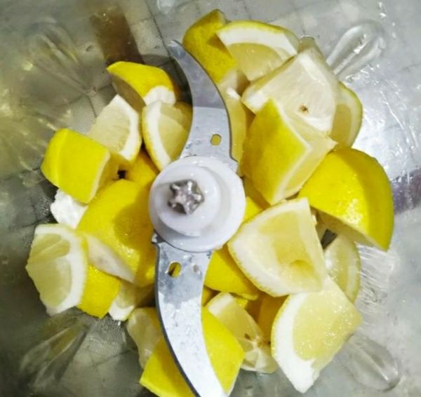 純奶手撕吐司的做法 步驟1